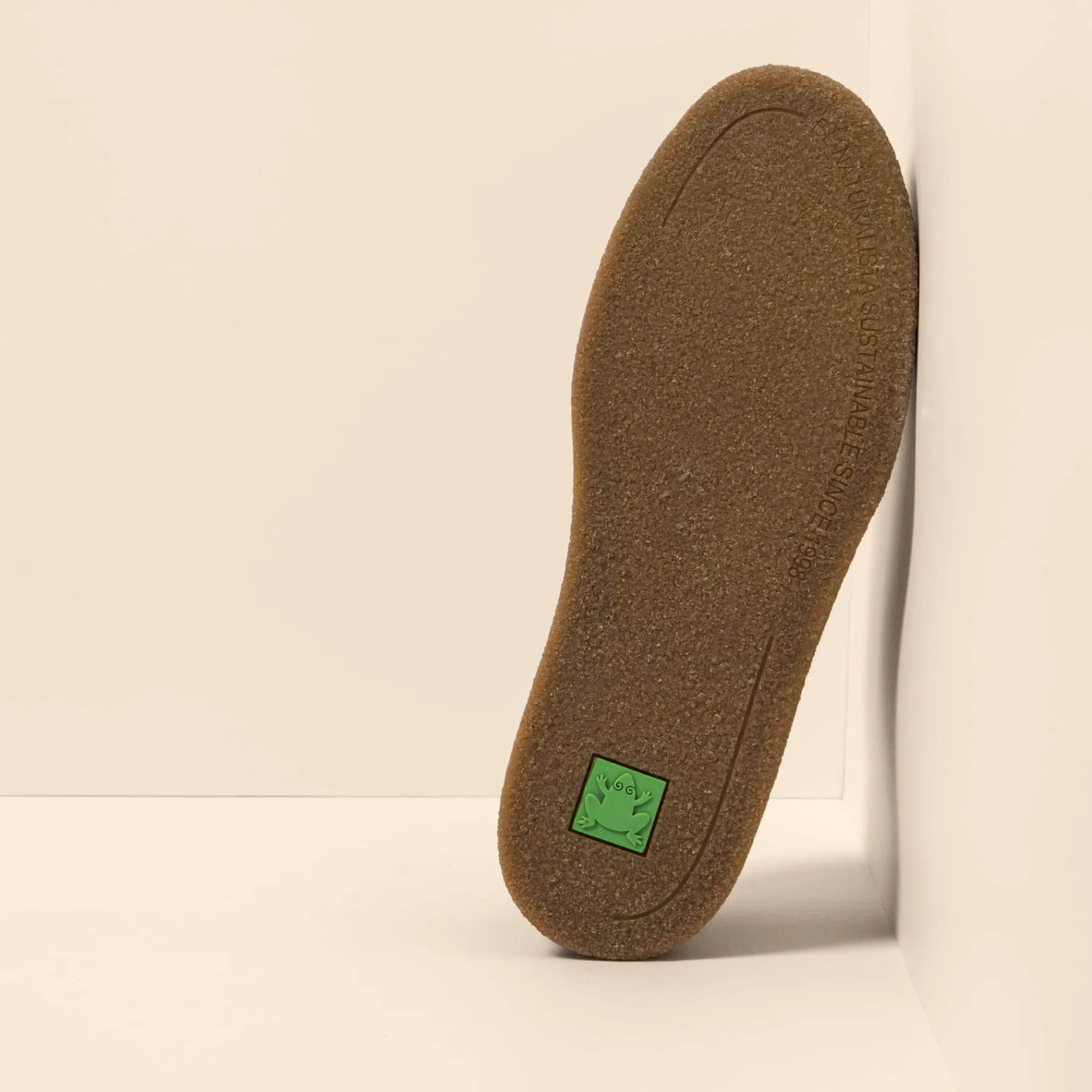 Chaussons^El Naturalista 5844 Geo