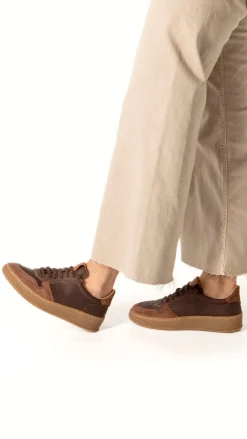 Chaussons^El Naturalista 5844 Geo