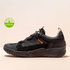 Chaussures^El Naturalista 5621 Gorbea