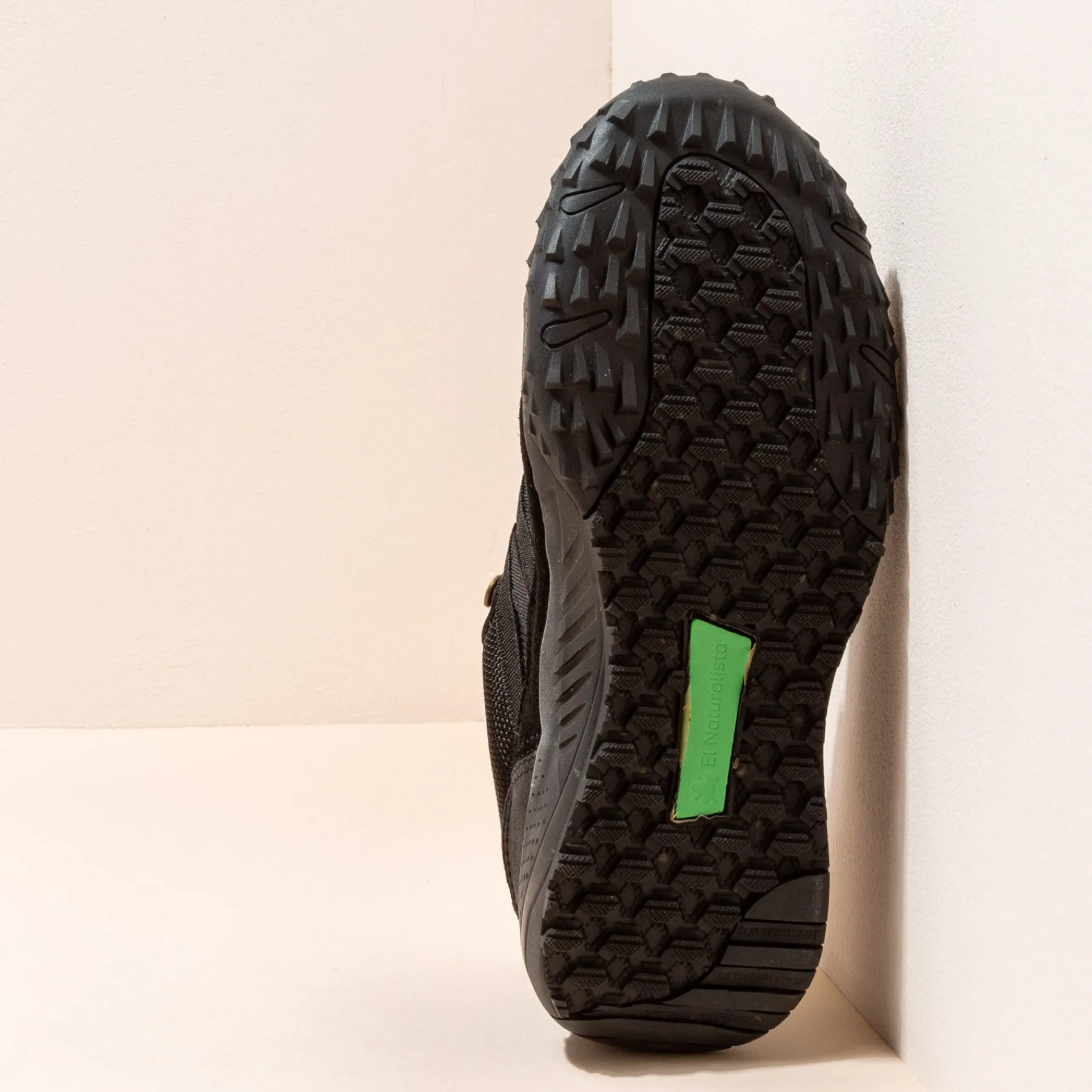 Chaussures^El Naturalista 5621 Gorbea