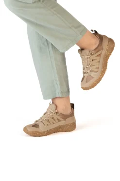 Chaussures^El Naturalista 5621 Gorbea