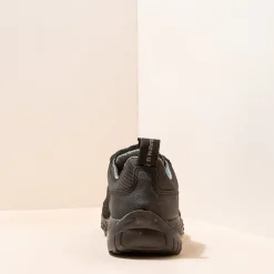 Chaussures^El Naturalista 5621 Gorbea