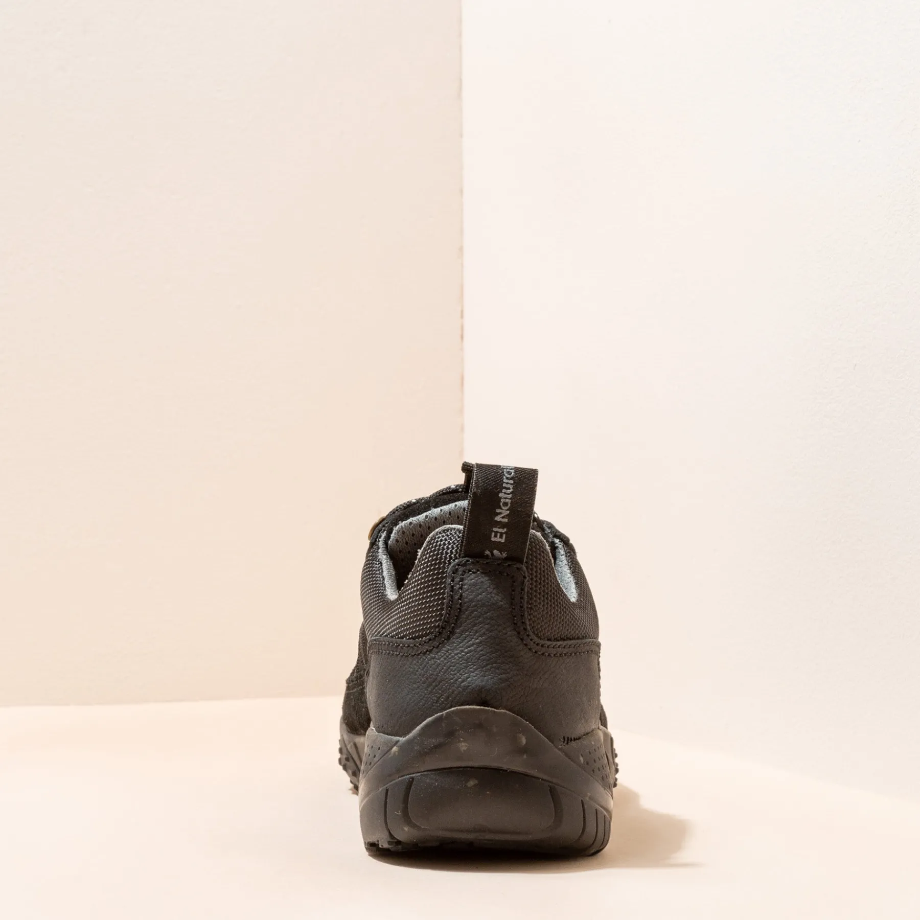 Chaussures^El Naturalista 5621 Gorbea