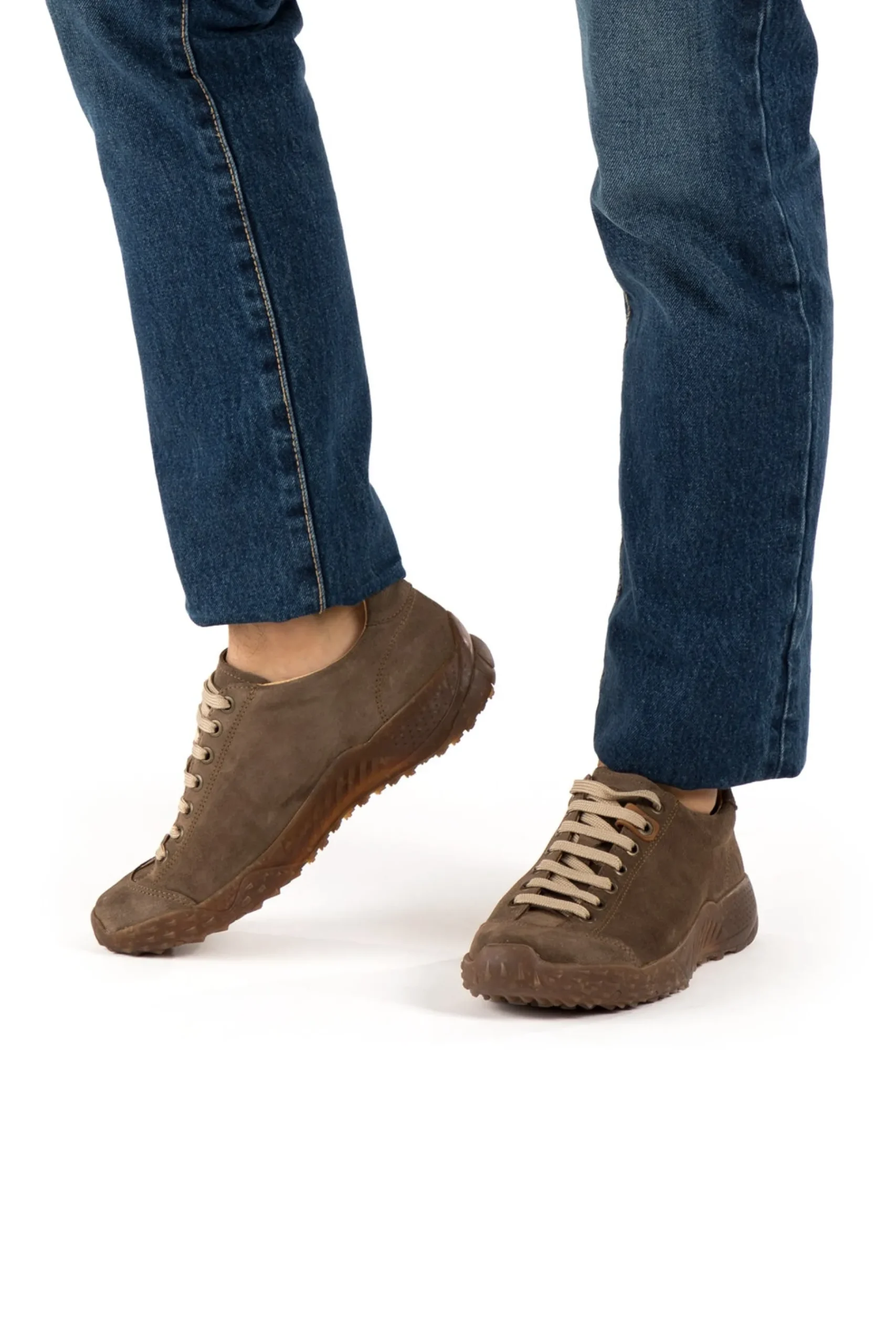 Chaussures^El Naturalista 5622 Gorbea