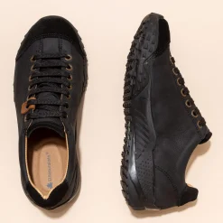 Chaussures^El Naturalista 5622 Gorbea