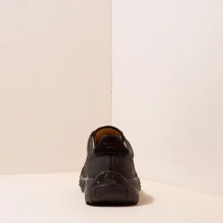 Chaussures^El Naturalista 5622 Gorbea