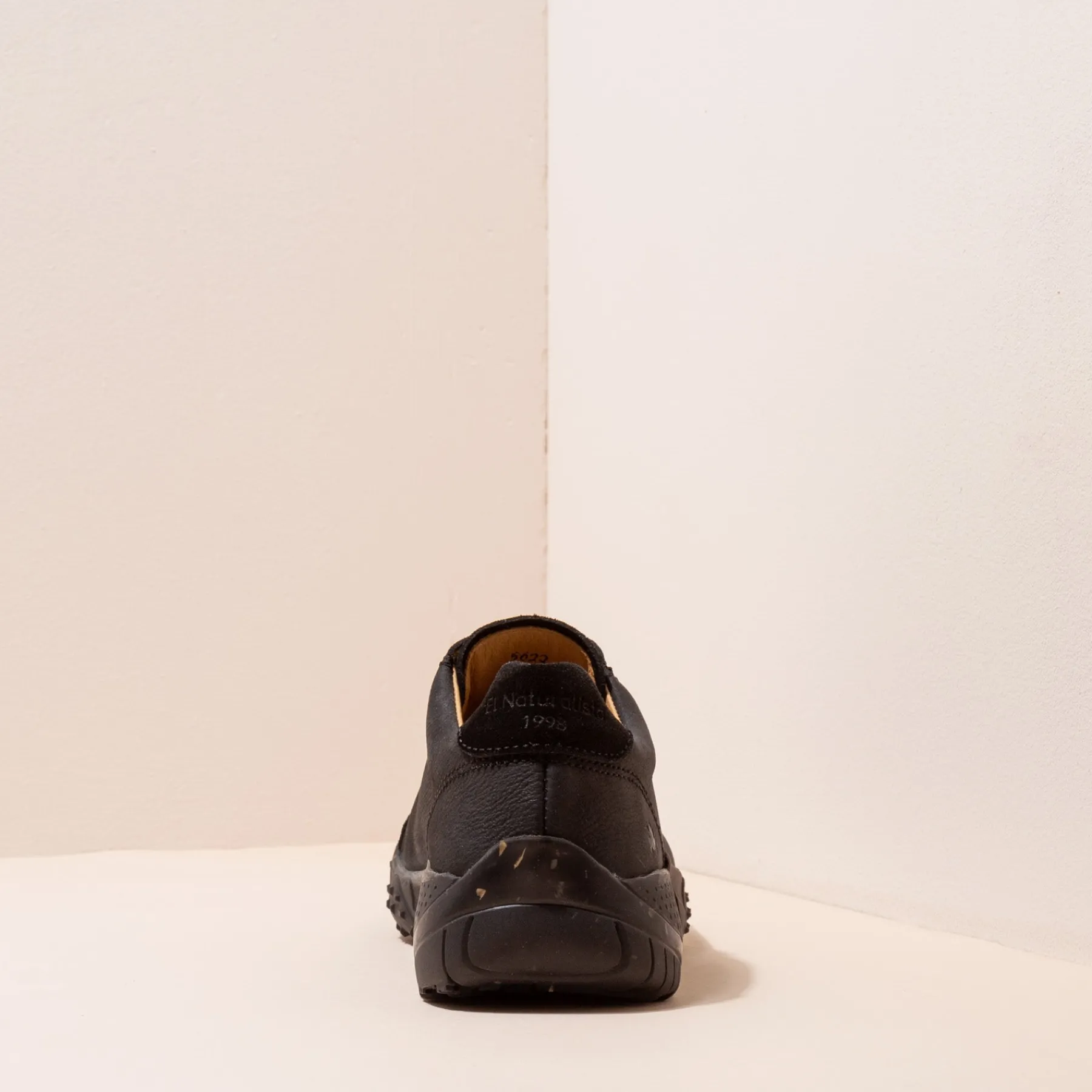 Chaussures^El Naturalista 5622 Gorbea