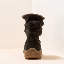 Bottines^El Naturalista 5624 Gorbea
