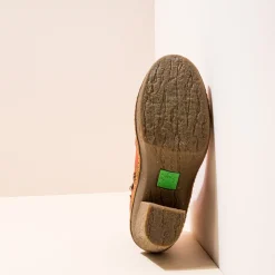 Bottine À Talons^El Naturalista 5179 Haya