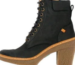 Bottine À Talons^El Naturalista 5176 Haya