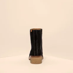 Bottine À Talons^El Naturalista 5940 Irati