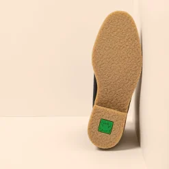 Bottine À Talons^El Naturalista 5941 Irati