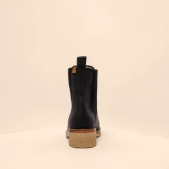 Bottine À Talons^El Naturalista 5941 Irati