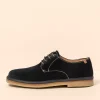 Chaussures^El Naturalista 5952 Lumbier