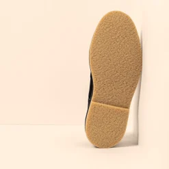 Chaussures^El Naturalista 5952 Lumbier
