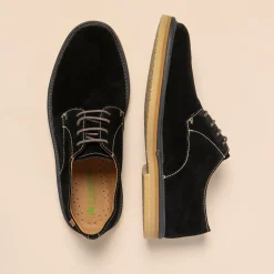 Chaussures^El Naturalista 5952 Lumbier