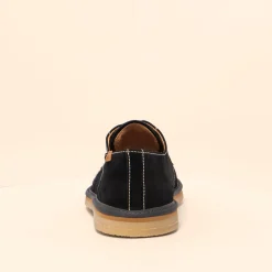Chaussures^El Naturalista 5952 Lumbier