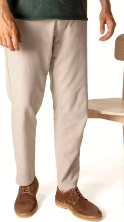 Chaussures^El Naturalista 5952 Lumbier