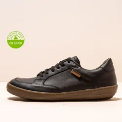 Chaussures^El Naturalista 5751 Meteo