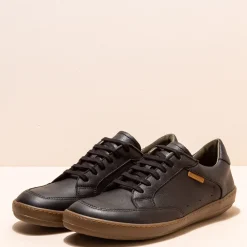 Chaussures^El Naturalista 5751 Meteo