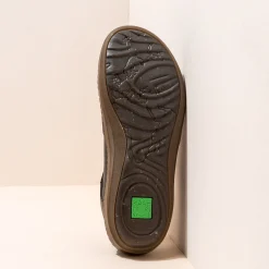 Chaussures^El Naturalista 5751 Meteo