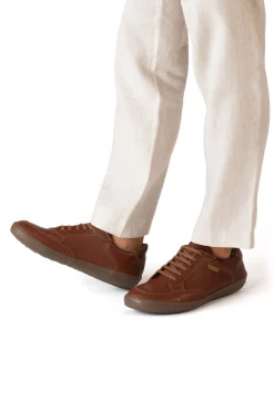 Chaussures^El Naturalista 5751 Meteo