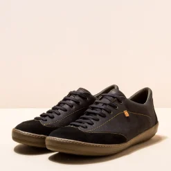 Chaussures^El Naturalista 5750 Meteo