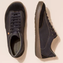 Chaussures^El Naturalista 5750 Meteo