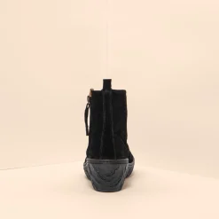 Bottines^El Naturalista 5167 Myth Yggdrasil