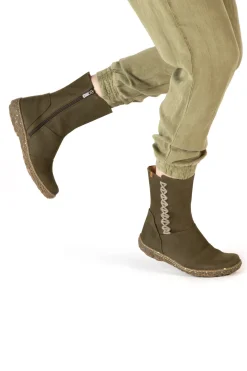 Botte^El Naturalista 5452 Nido