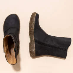 Botte^El Naturalista 5452 Nido