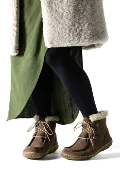 Bottines^El Naturalista 5449 Nido