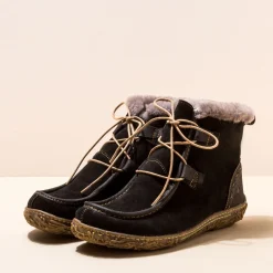 Bottines^El Naturalista 5449 Nido