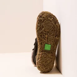 Bottines^El Naturalista 5449 Nido
