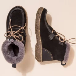 Bottines^El Naturalista 5449 Nido