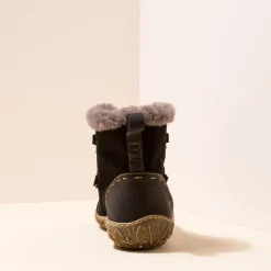 Bottines^El Naturalista 5449 Nido