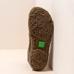 Bottines^El Naturalista 5451 Nido