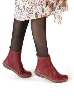 Bottines^El Naturalista 5451 Nido