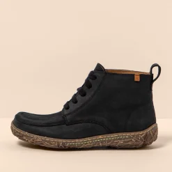 Bottines^El Naturalista 5453 Nido