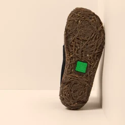 Bottines^El Naturalista 5453 Nido