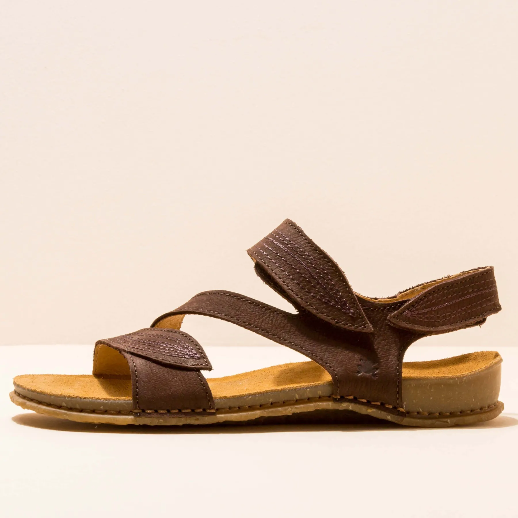 Sandales^El Naturalista 5810 Panglao