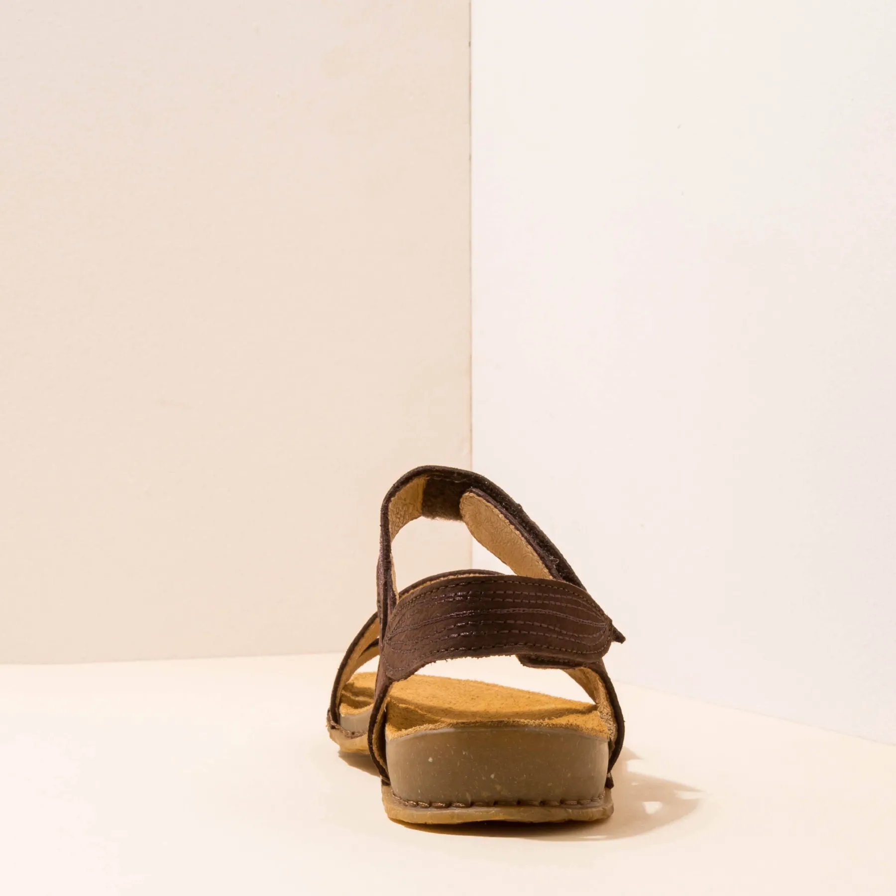 Sandales^El Naturalista 5810 Panglao