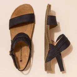 Sandales^El Naturalista 5814 Panglao