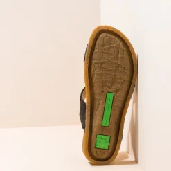 Sandales^El Naturalista 5812 Panglao