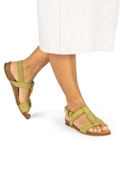 Sandales^El Naturalista 5816 Panglao