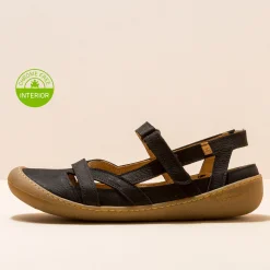 Chaussures^El Naturalista 5776 Pawikan