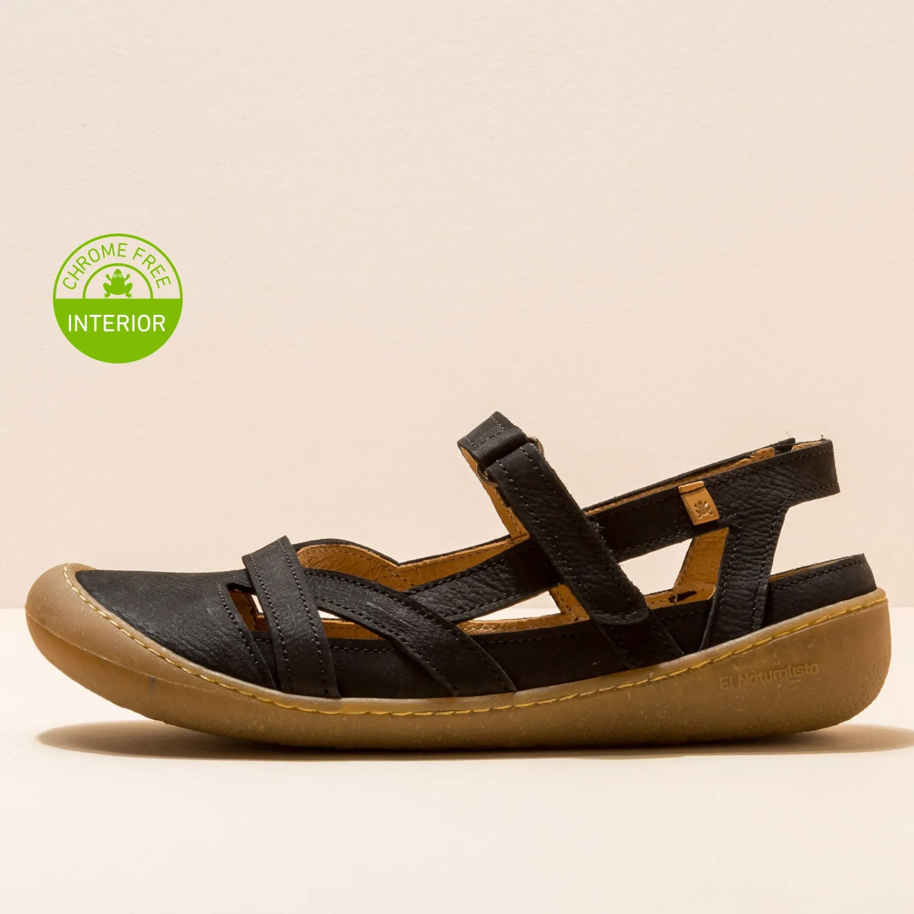 Chaussures^El Naturalista 5776 Pawikan