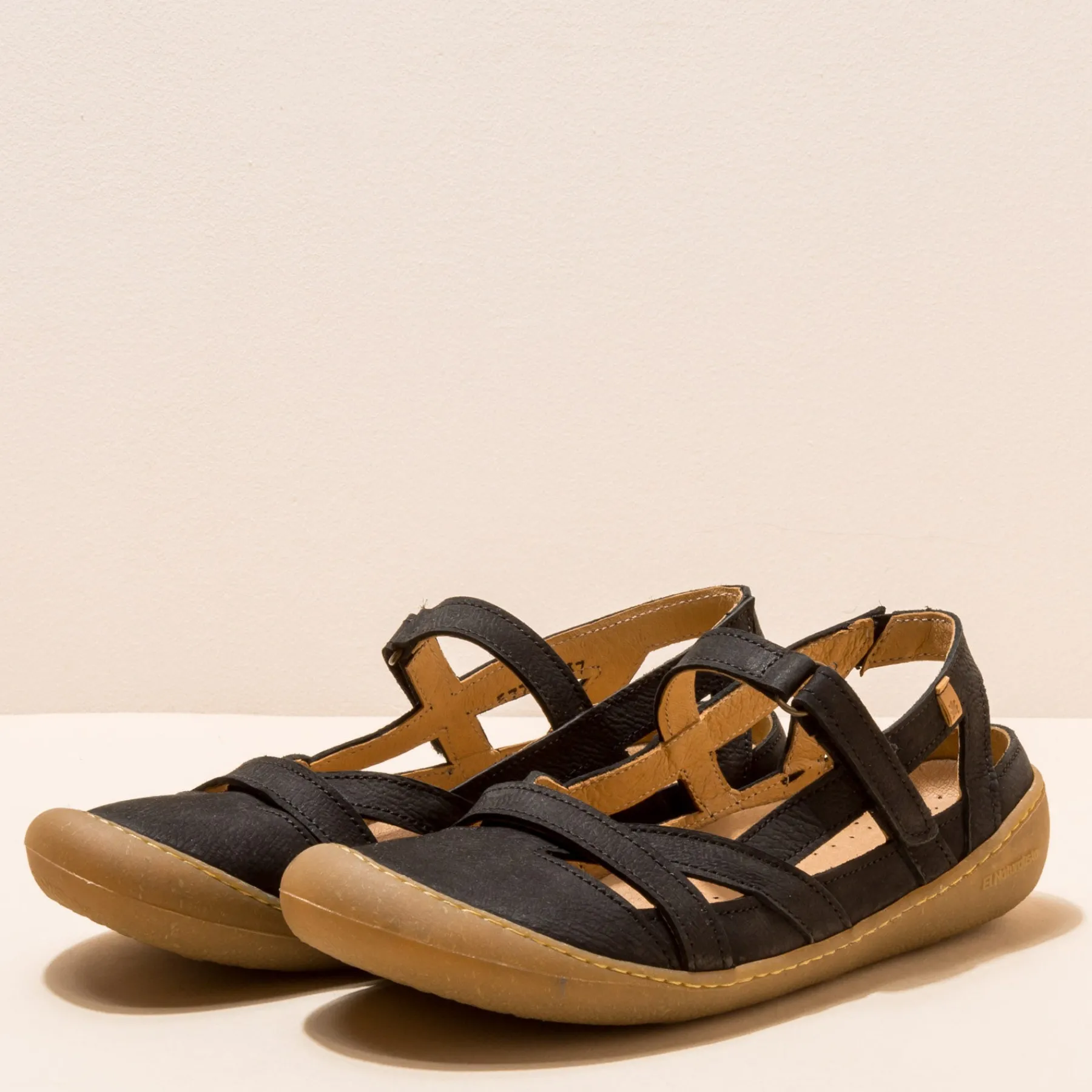 Chaussures^El Naturalista 5776 Pawikan