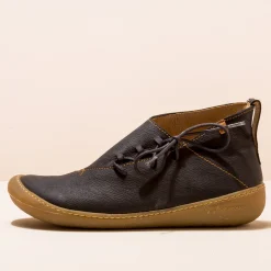Bottines^El Naturalista 5771 Pawikan