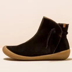 Bottines^El Naturalista 5774 Pawikan